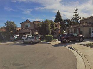 5222 Eliot Pl, Carlsbad, CA 92008