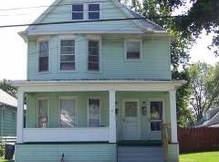2921 Ontario Ave, Niagara Falls, NY 14305