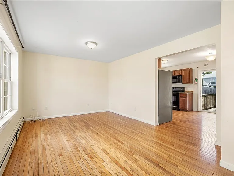 6 Stephanie Dr — Photo 15