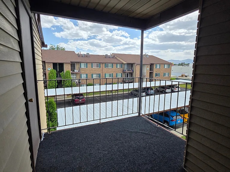 4150 S Oak Meadows Dr #30 — Photo 12