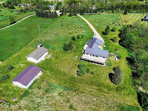 2nd image of 6540 Peckins Rd