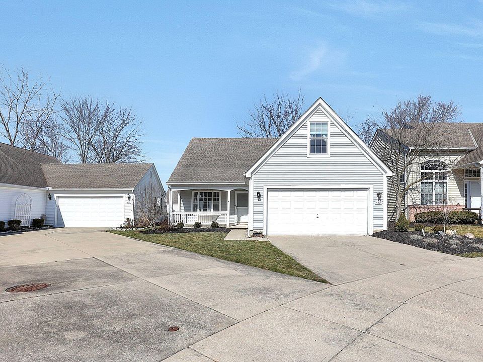 1st image of 459 Buckstone Pl