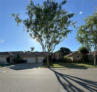 1256 Sunburst Dr, Beaumont, CA, 92223