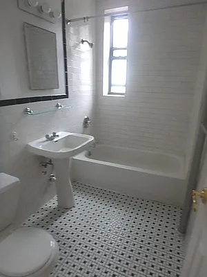 Rented by Level Group | media 21
