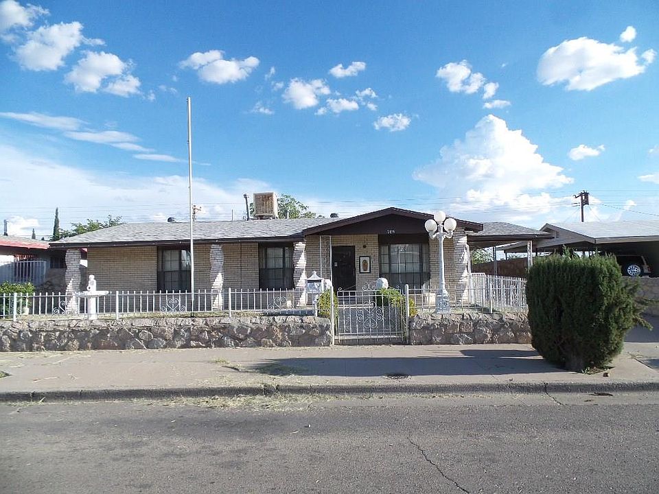 1st image of 7428 Alpine Dr