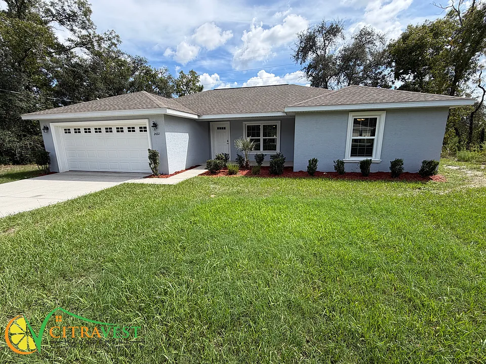 2422 W Rutland Dr