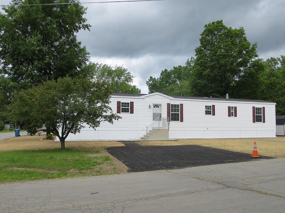 2nd image of 6656 Black Horse Pike #321