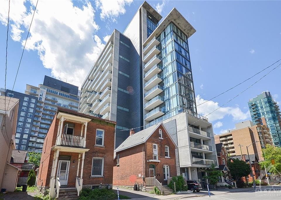 1st image of 224 Lyon St N #1101