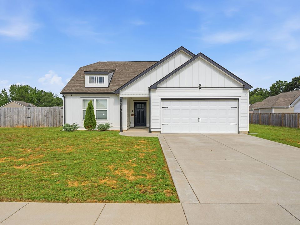 1st image of 2079 Claudia Ln
