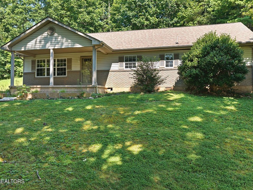 1st image of 241 Skyline Dr