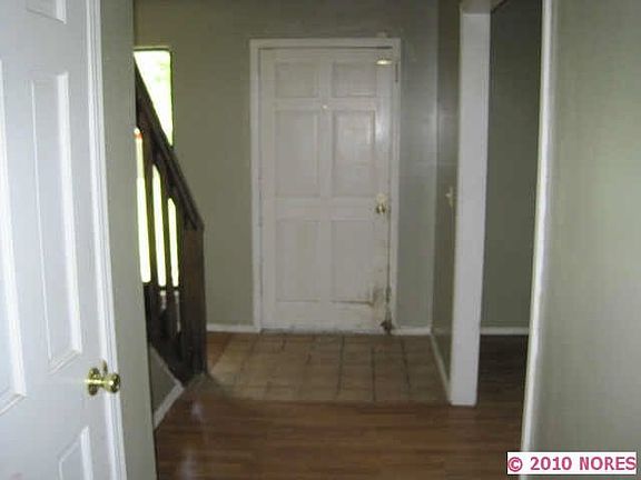 3rd image of 13934 S 198 East Ave