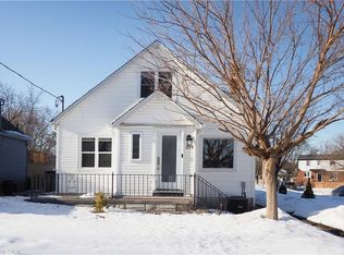 354 Blucher Blvd, Kitchener, ON N2H 5V9