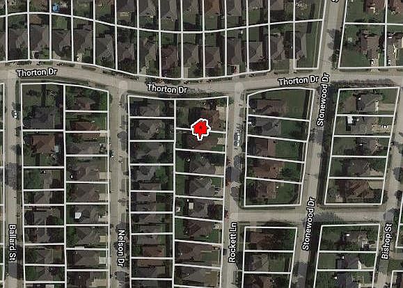 1st image of 709 Rockett Ln