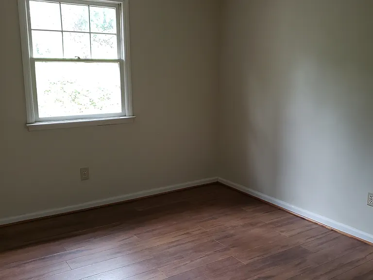4224 Mountain View Cir #6 — Photo 11