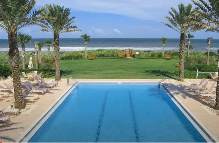 200 Cinnamon Beach Way #161 — Photo 12