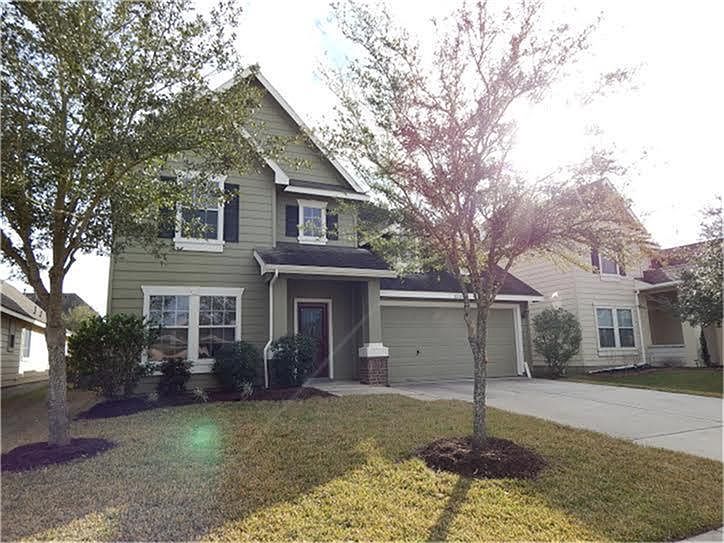 1st image of 22107 Guston Hall Ln