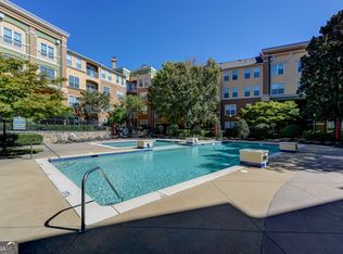 10 Perimeter Summit Blvd NE UNIT 3405, Brookhaven, GA 30319