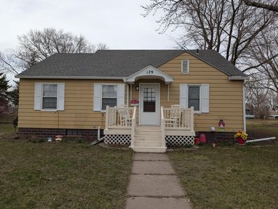 129 Martin St E, Lewisville, MN, 56060