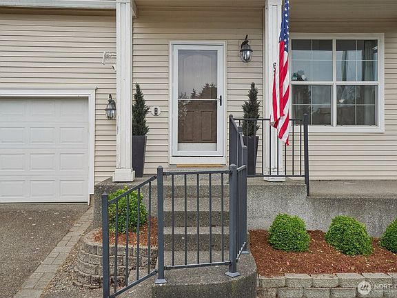 4th image of 6206 NE 84th Avenue