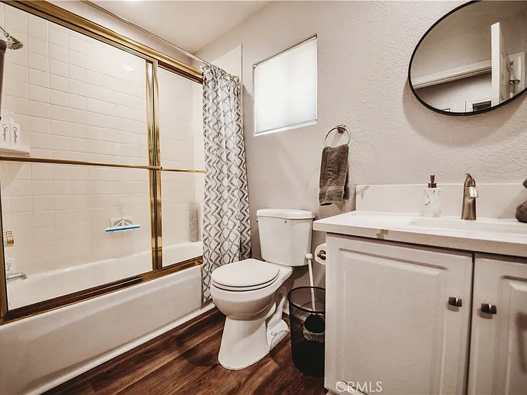 82518 Bogart Dr — Photo 20