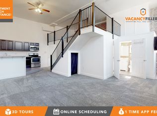 507 N Paca St APT 1A, Baltimore, MD 21201