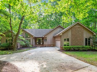 1032 Traders Trl, Wake Forest, NC 27587