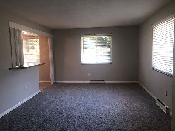 2nd image of 1629 Kantner Dr