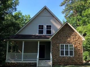 315 Bluegill Rd, Eatonton, GA 31024