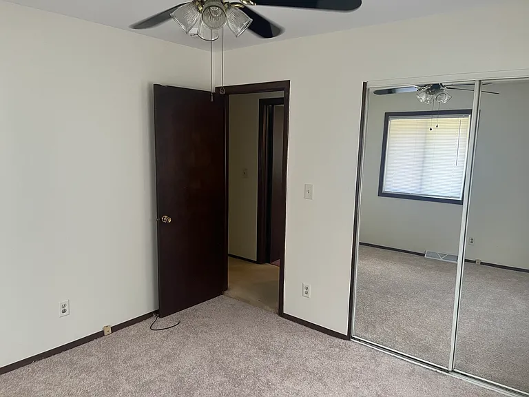 3515 Ed Vera Dr — Photo 10