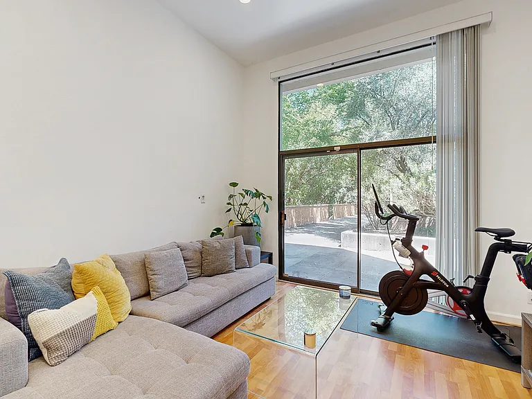 460 N Civic Dr #317 — Photo 5