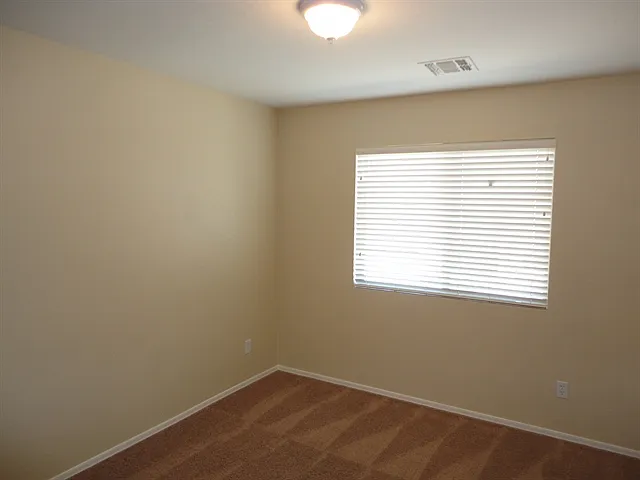 1593 E Megan Dr — Photo 13