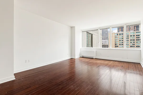 Rented by Compass | media 2