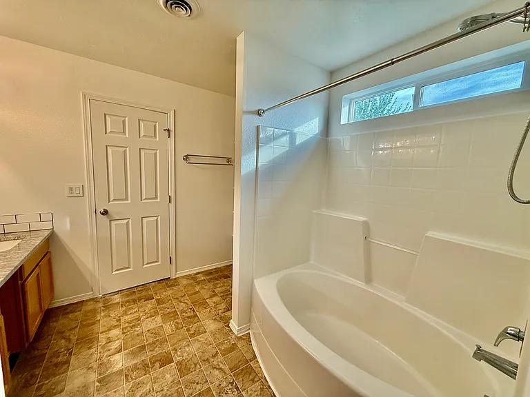 4263 S Glenmere Way — Photo 13