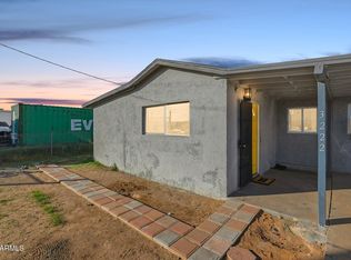 3222 W Yuma St, Phoenix, AZ 85009