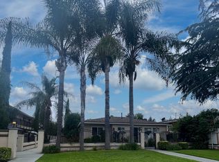 816-820 W Walnut Ave., Monrovia, CA 91016