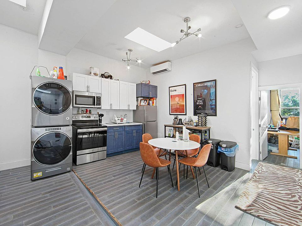 1st image of 416 Rogers Ave APT 3