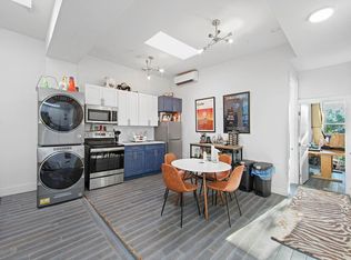 416 Rogers Ave APT 3, Brooklyn, NY 11225