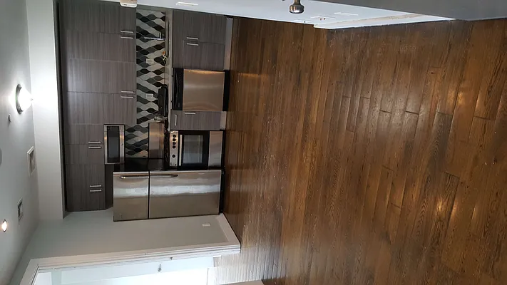 Rented by Brooklyn Group | media 25