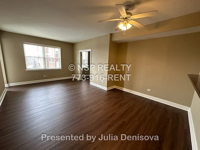2-426 Itasca Pl — Photo 22