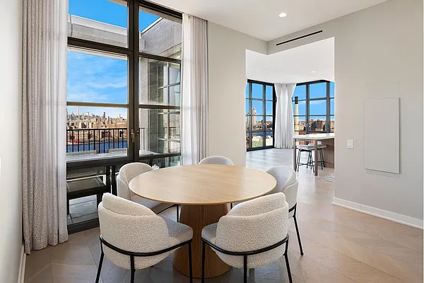 Rented by Douglas Elliman | media 21