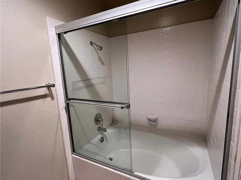 24651 Sunrise Ct #75 — Photo 15