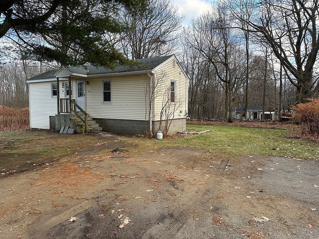 5757C Maple Ave, Rutland, MA 01543 Zillow