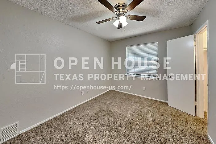 7316 Echo Hill Dr — Photo 16