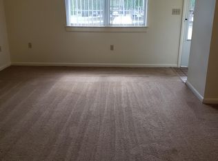 5052 Pemberton St APT C, Virginia Beach, VA 23455