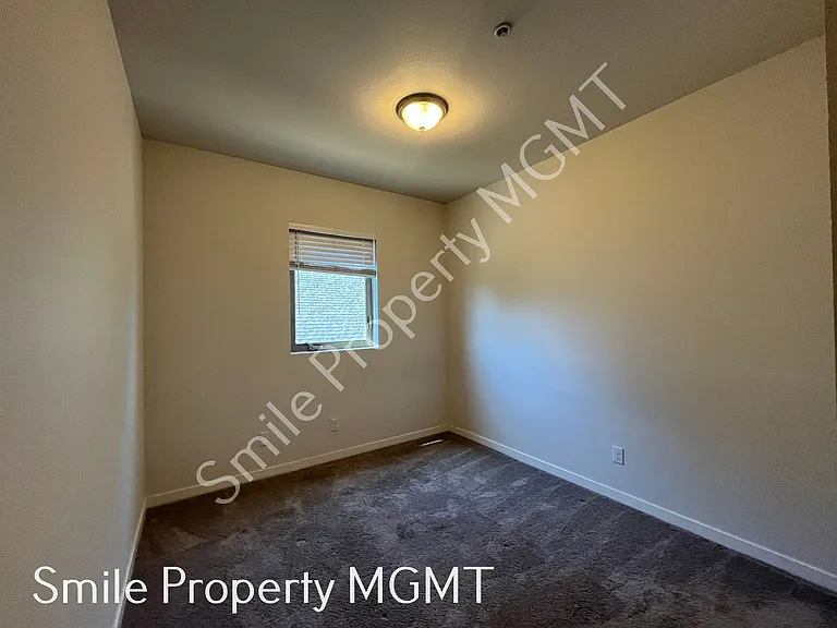 6940 SE Long St — Photo 14