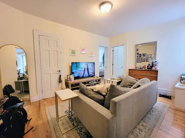 408 West 44th Street image 1 of 9