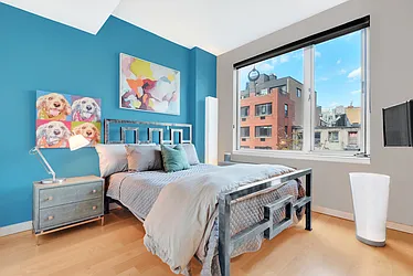 Sold by Bond New York