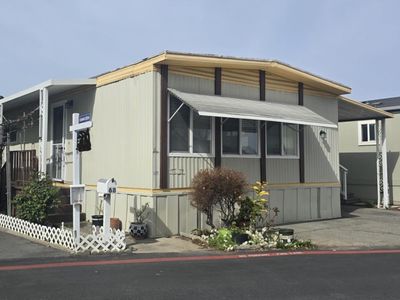 1201 Sycamore Ter Space 68, Sunnyvale, CA, 94086