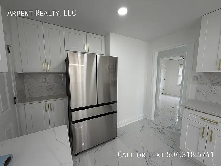 1720 Aycock St #A — Photo 5