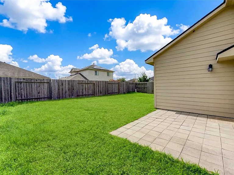 5206 Rosehill Ridge Ct — Photo 42